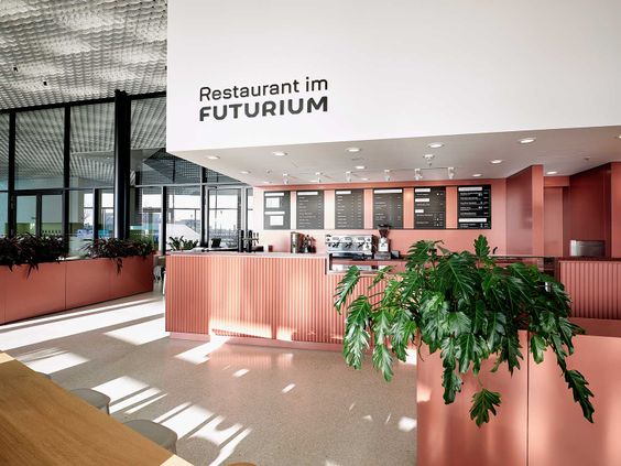 Futurium
