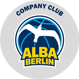 Alba