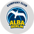 Alba