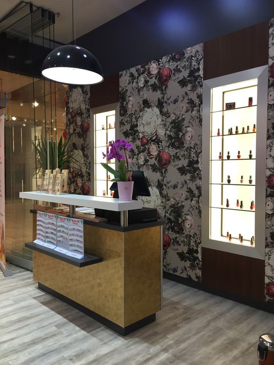 Beauty & More (Siegen)