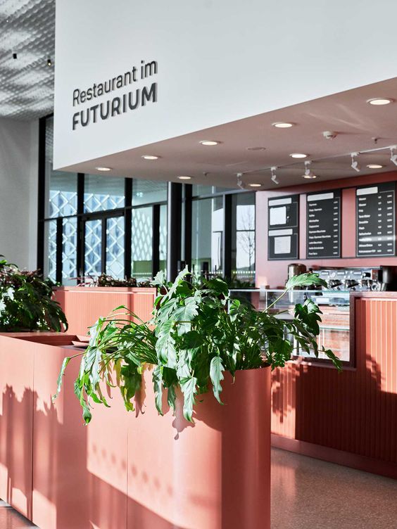 Futurium