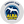 Alba
