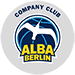 Alba