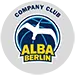 Alba
